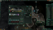 Capital Habitat.png